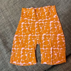 Nooworks Pebble Shorts